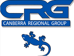 Canberra Regional Group Pty Ltd