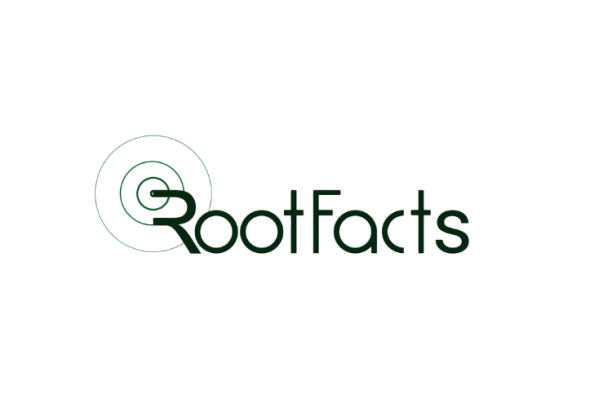 Rootfacts