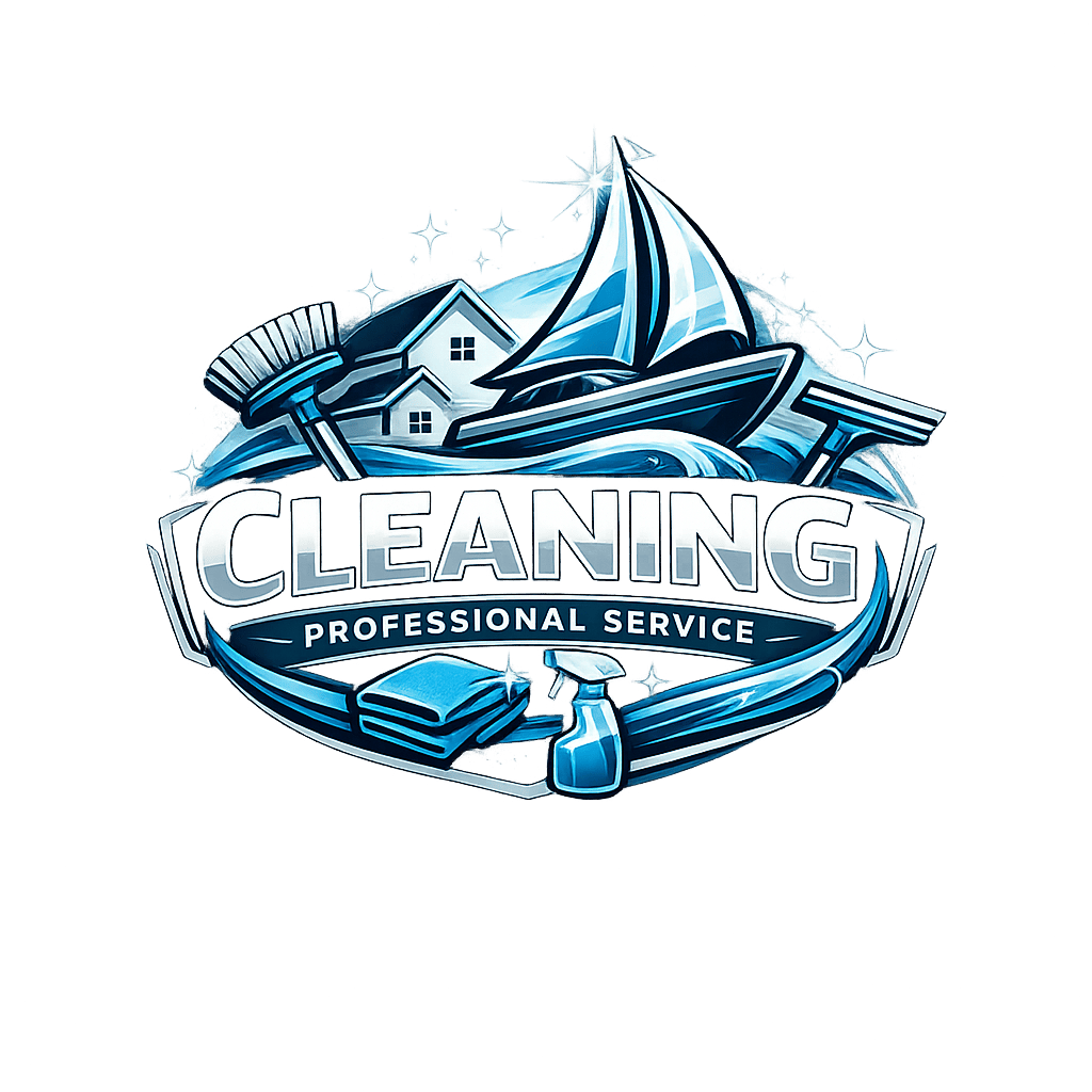 End Of Lease Cleaning Services