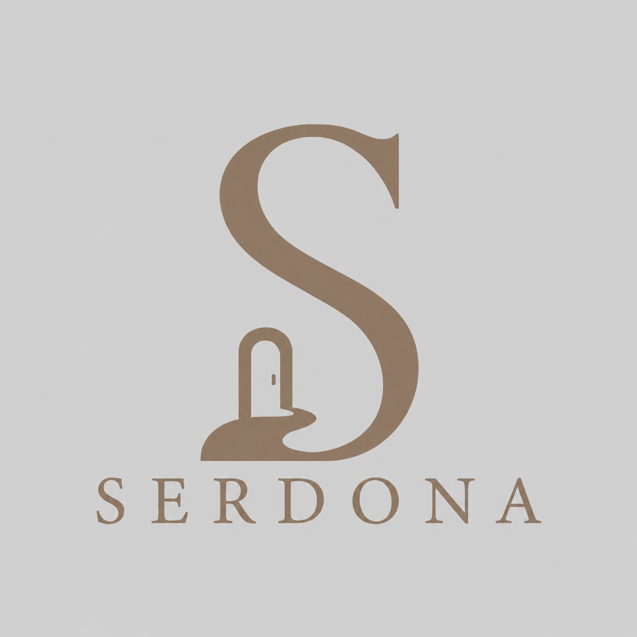 Serdona