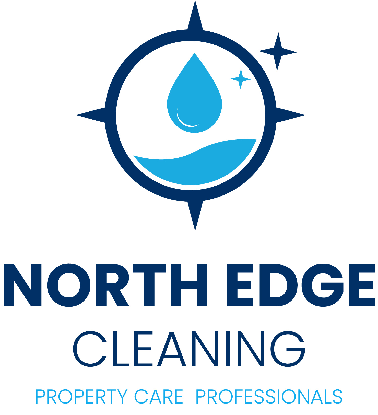North Edge Cleaning