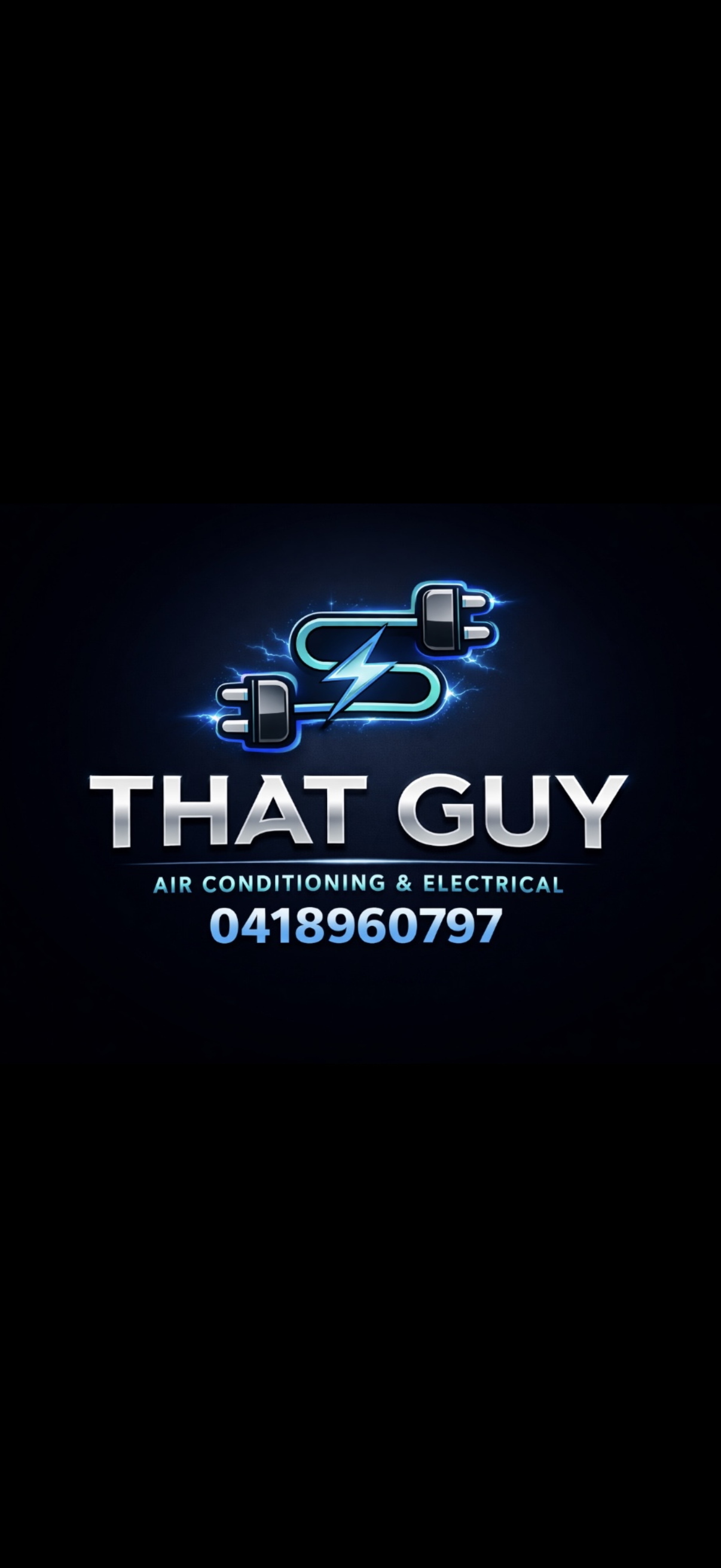That Guy Air Conditioning & Electrical