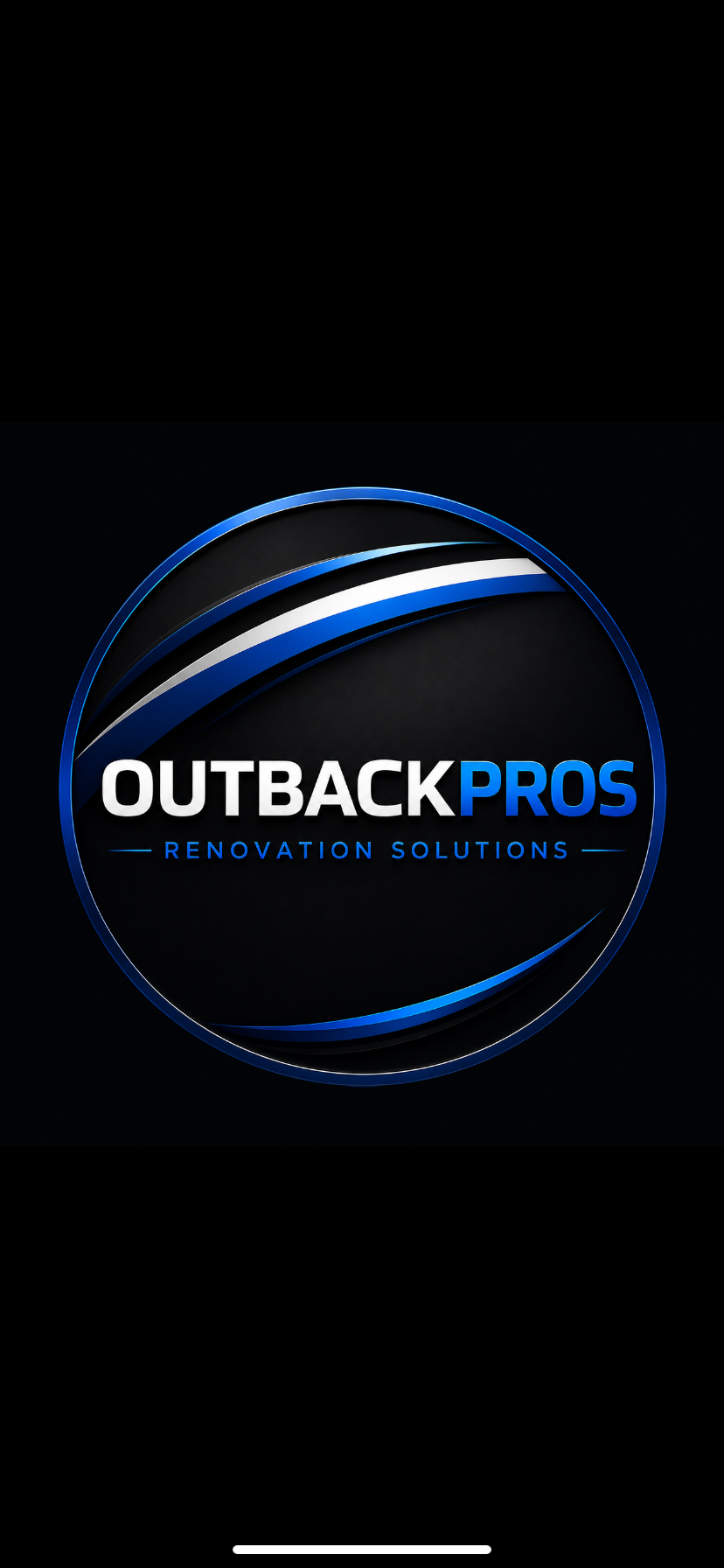Outbackpros