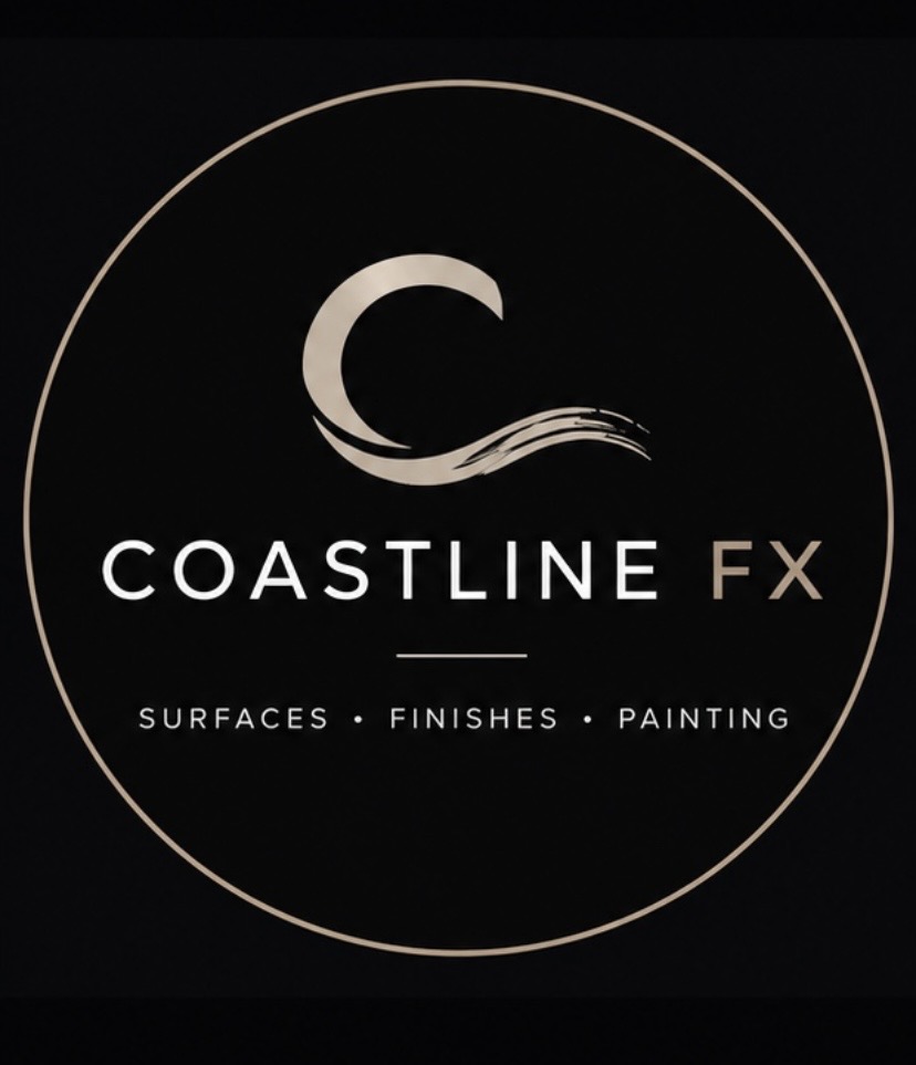 Coastline Fx