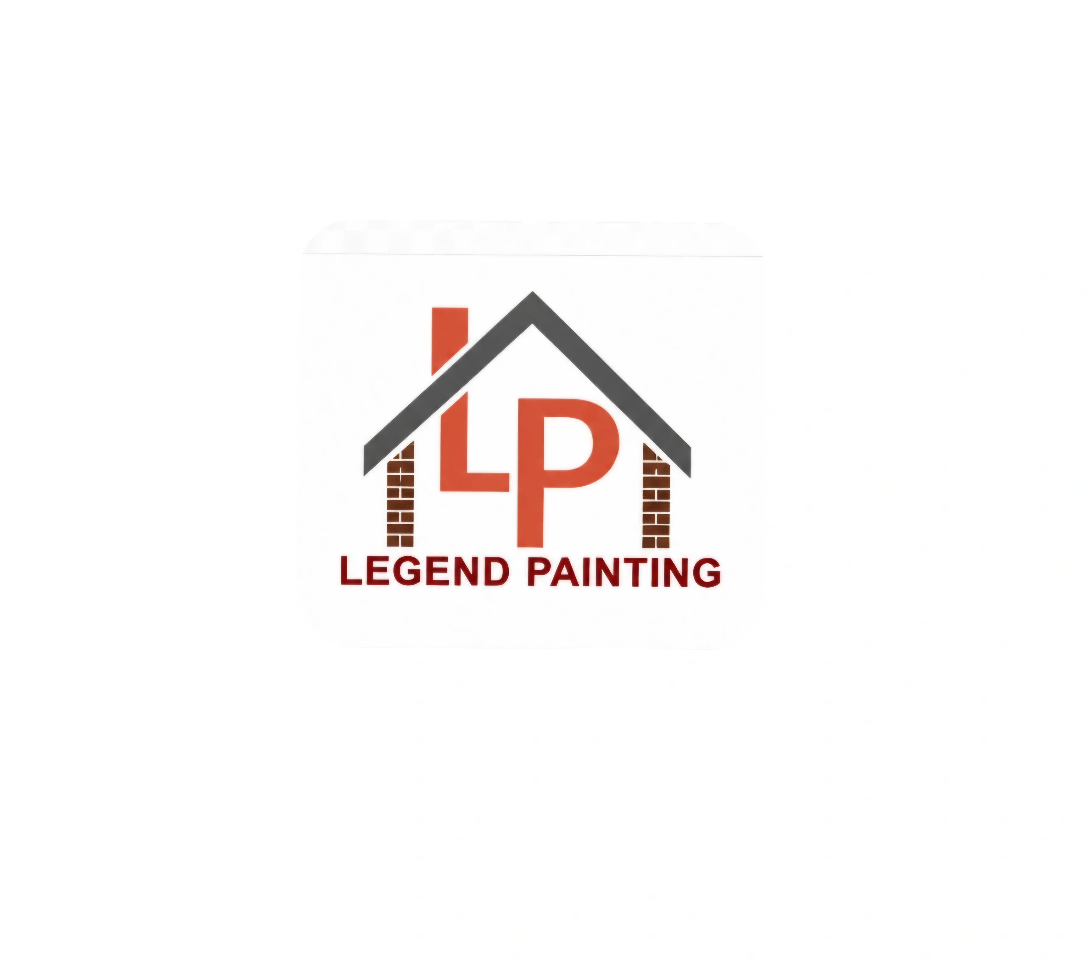 Legend Painting