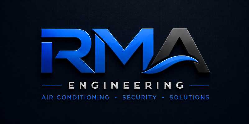 Rma Engineering Pty Ltd
