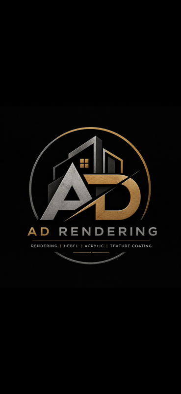 Adrenderingsolutions
