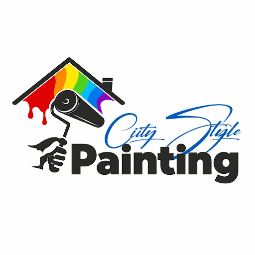 City Style Painting Melbourne
