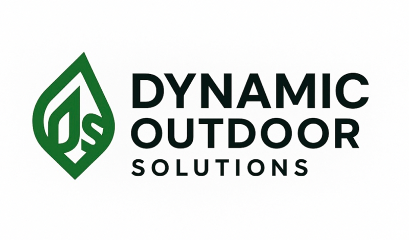 Dynamic Outdoor Solutions