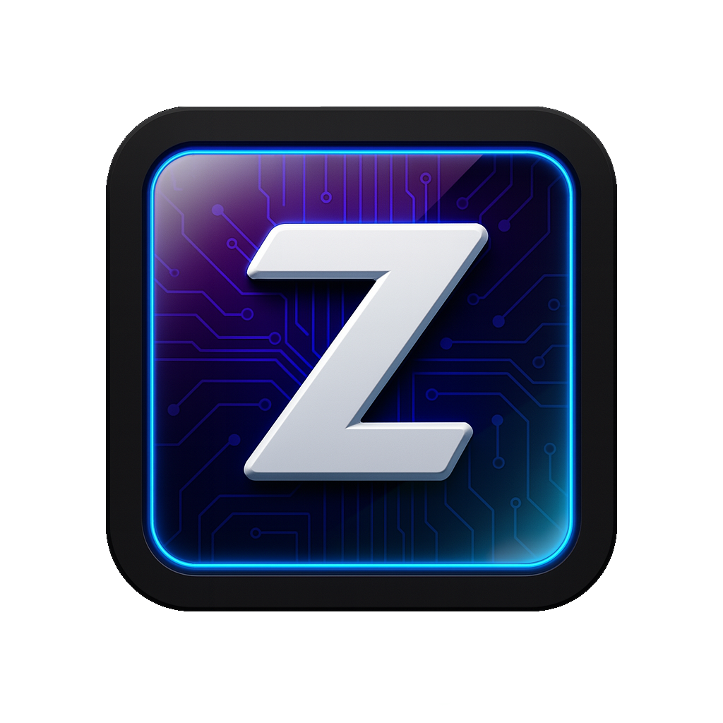 Zoltanstudios