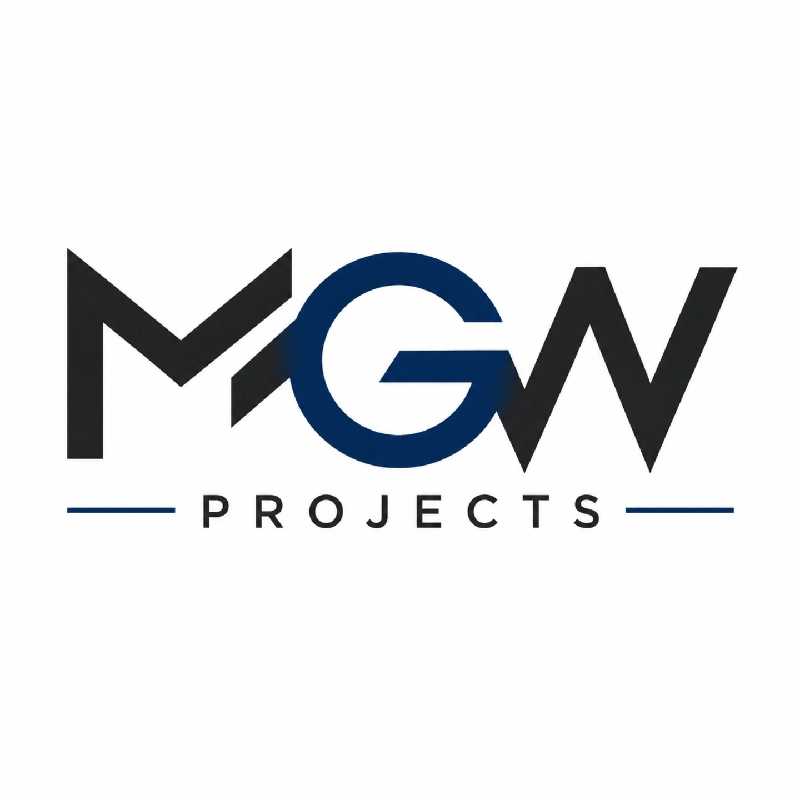 Mgw Project Group