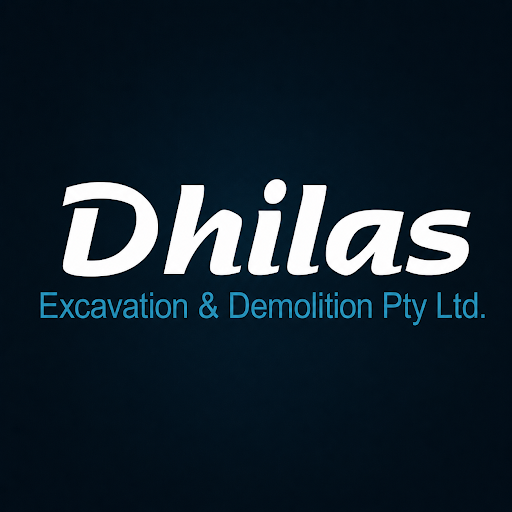 Dhilas Excavation and Demolition Sydney