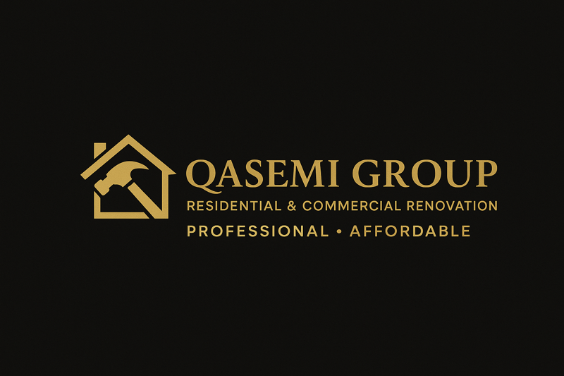 Qasemi Group