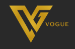 Vogue Building Group