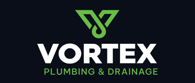 Vortex Pd