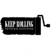 Keep Rolling Painting & Decorating