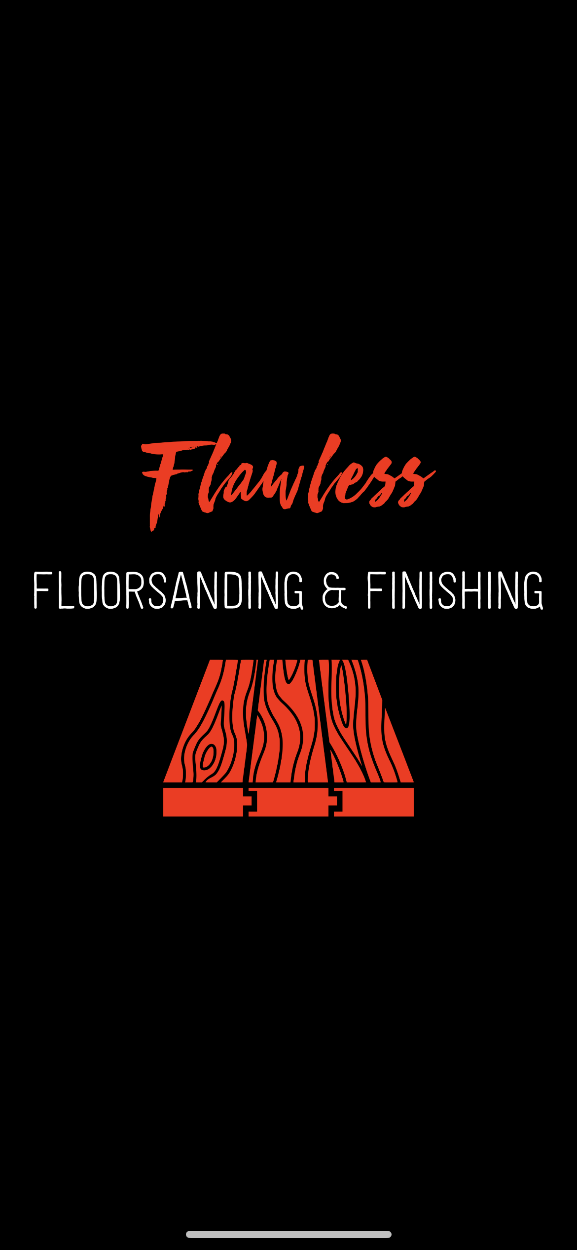 Flawless Floor Sanding And Finishing