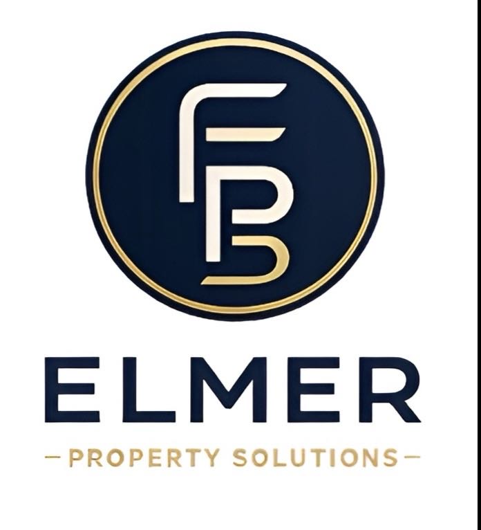 Elmer Property Solutions