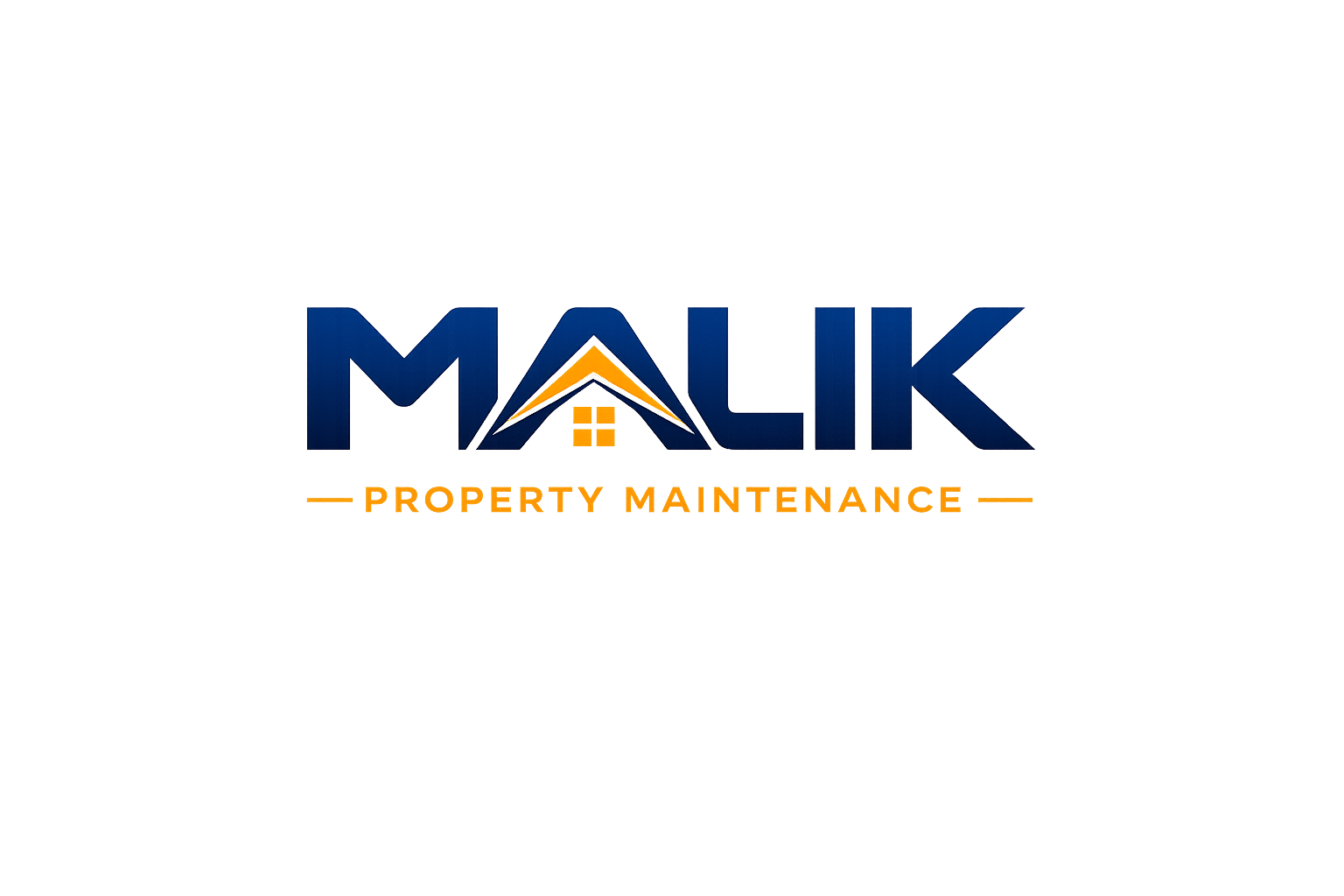 Malik Property Maintenance