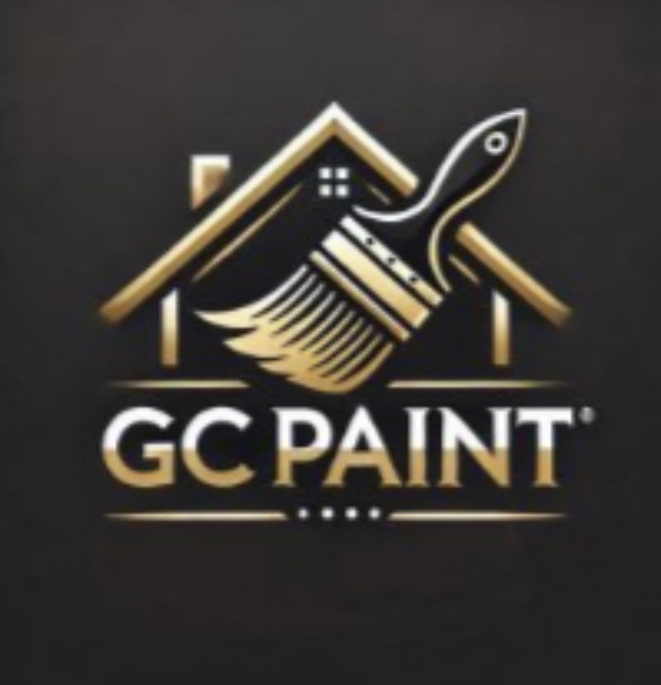 Gc Paint