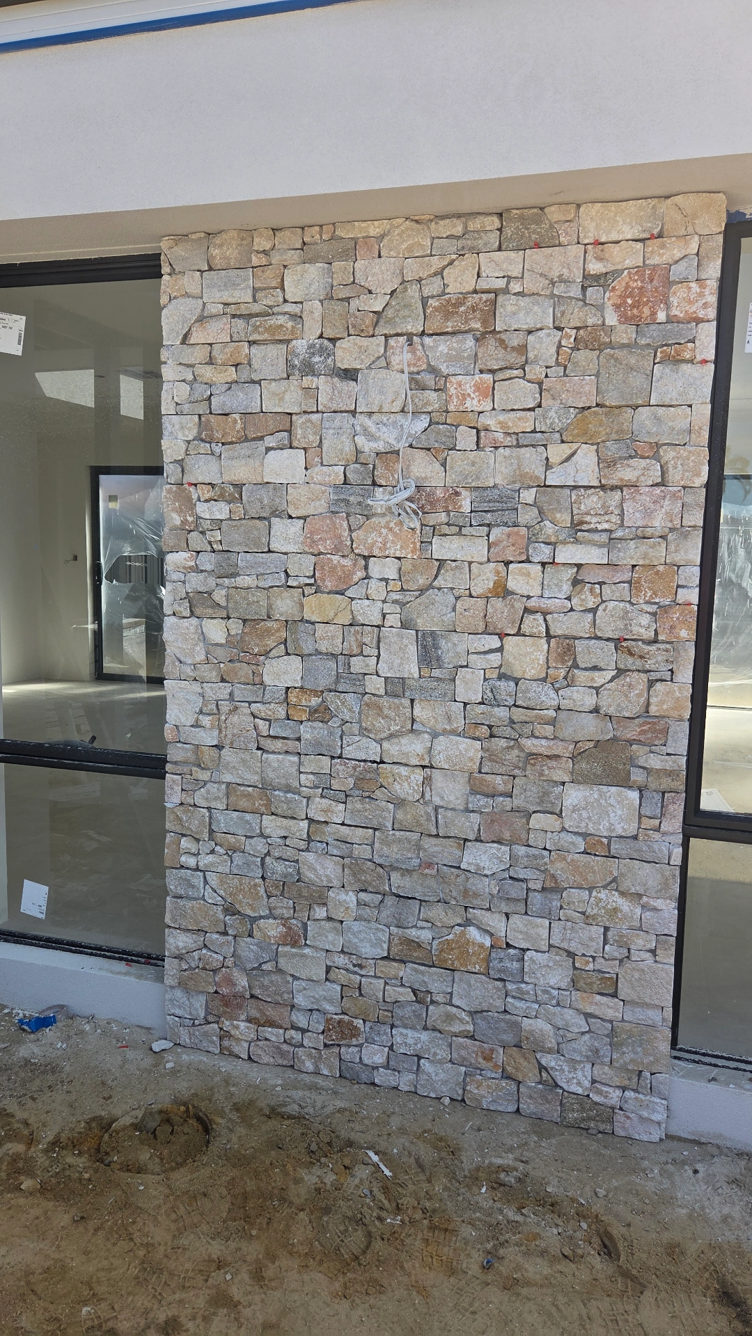 Akurd_tiling