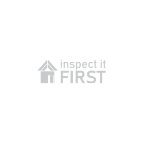 Inspect It First