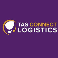 TAS Connect Logistics