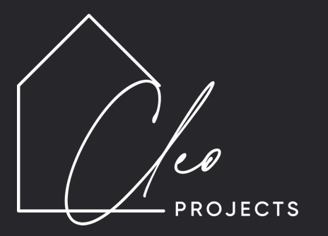 Cleoprojects Pty Ltd