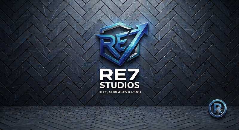 Re7 Studios