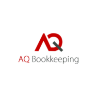 AQ Bookkeeping