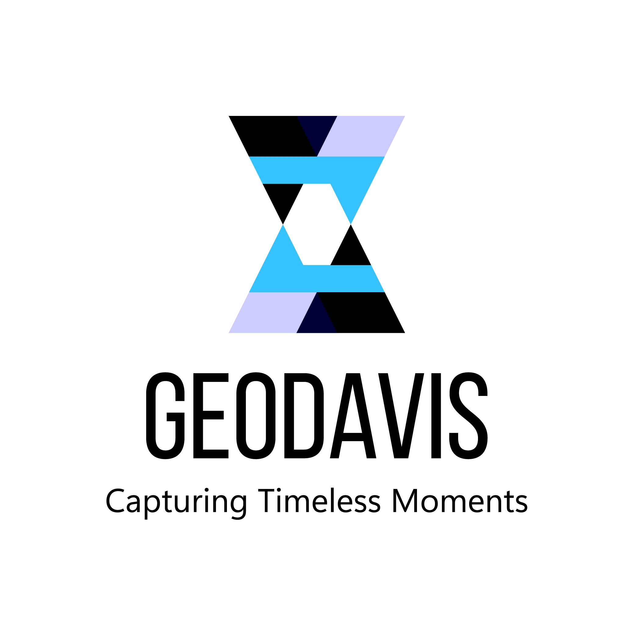 Geodavis