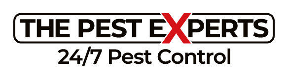 The Pest Experts - 24/7 Pest Control
