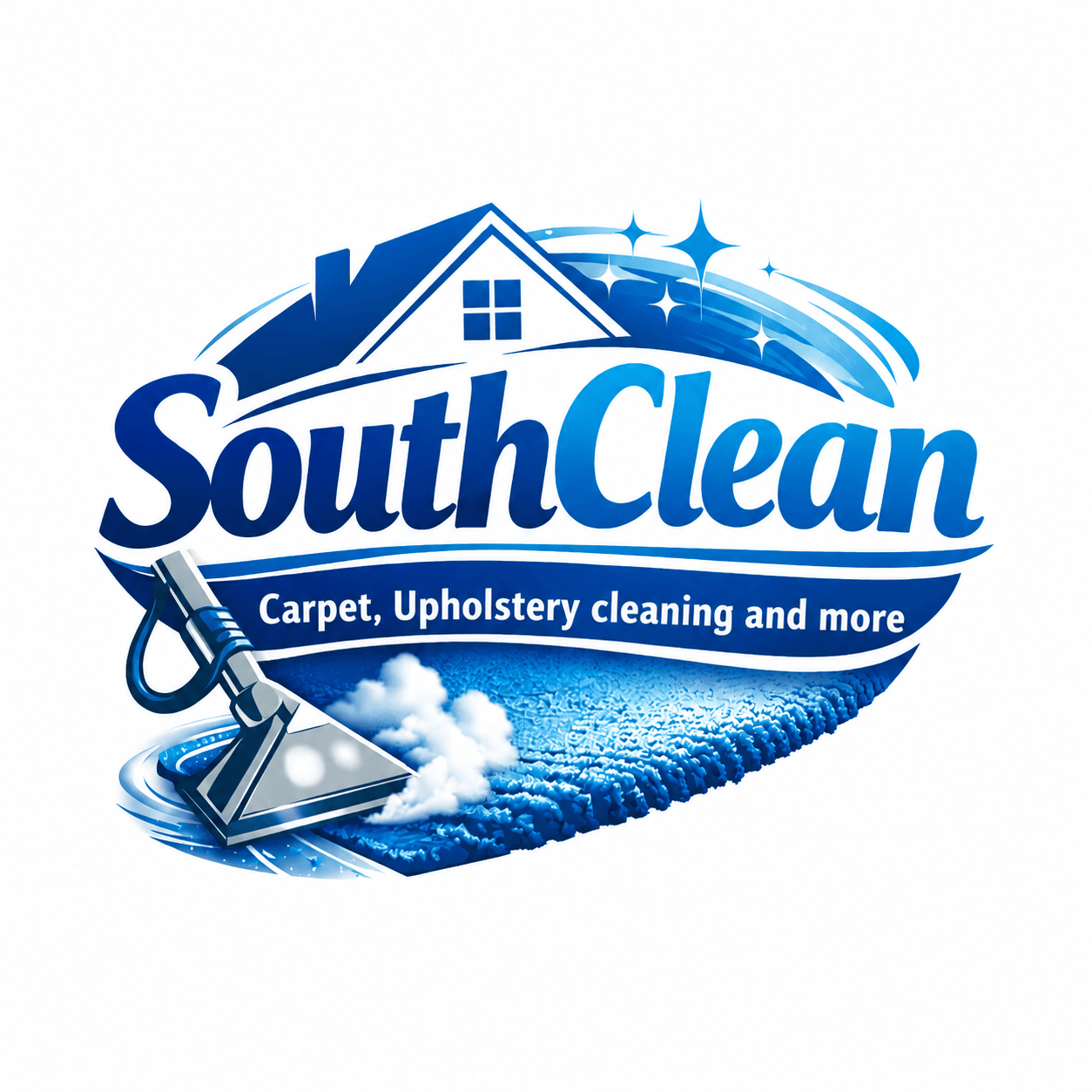 South Clean