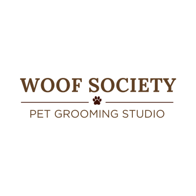Woof Society