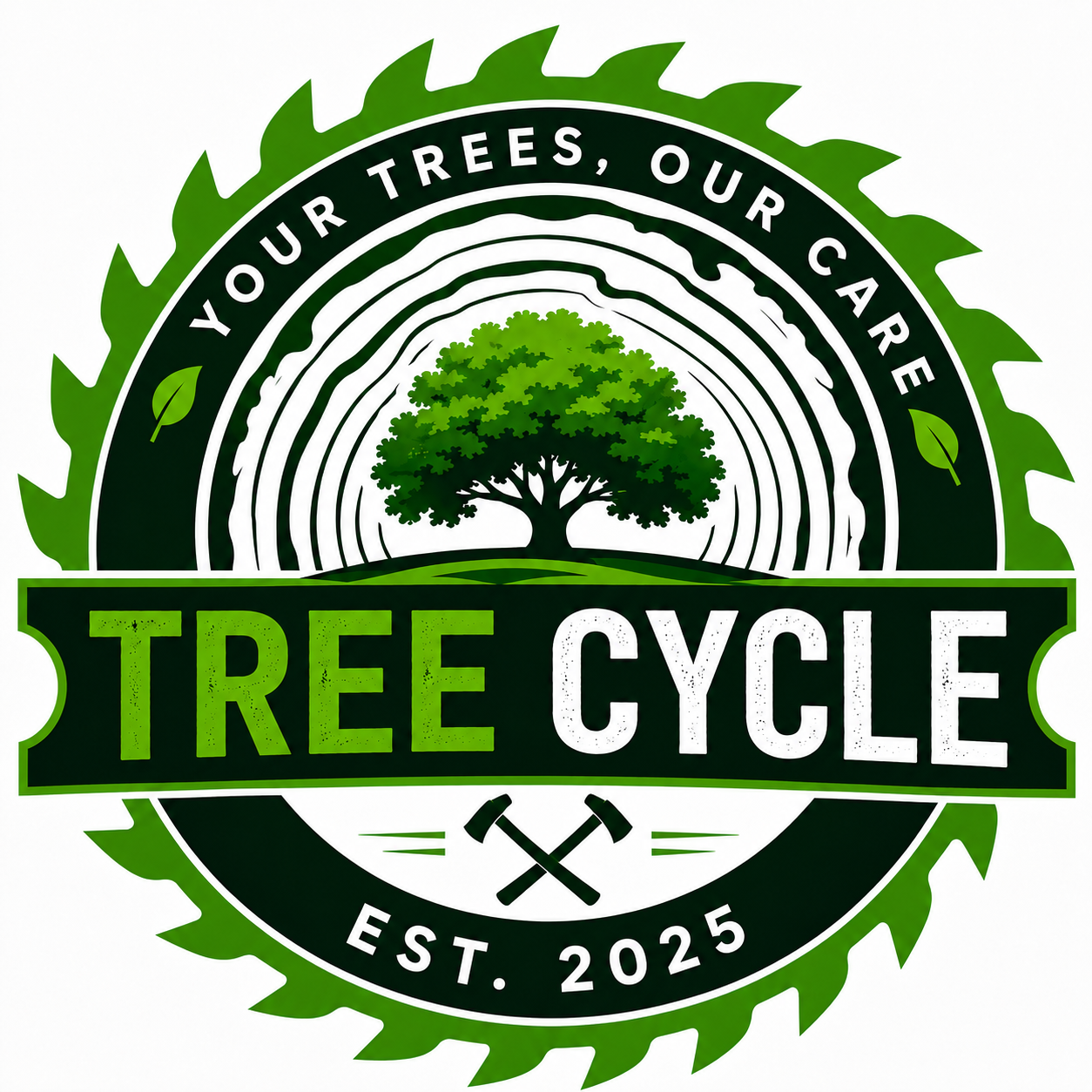 Treecycle Wa