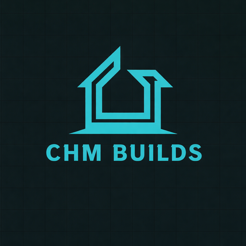 Chm Builds