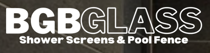 BGB Glass