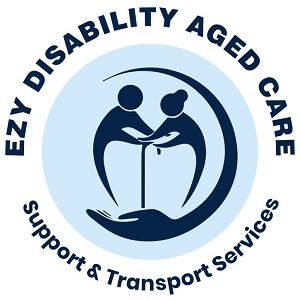 Ezy Disability Aged Care