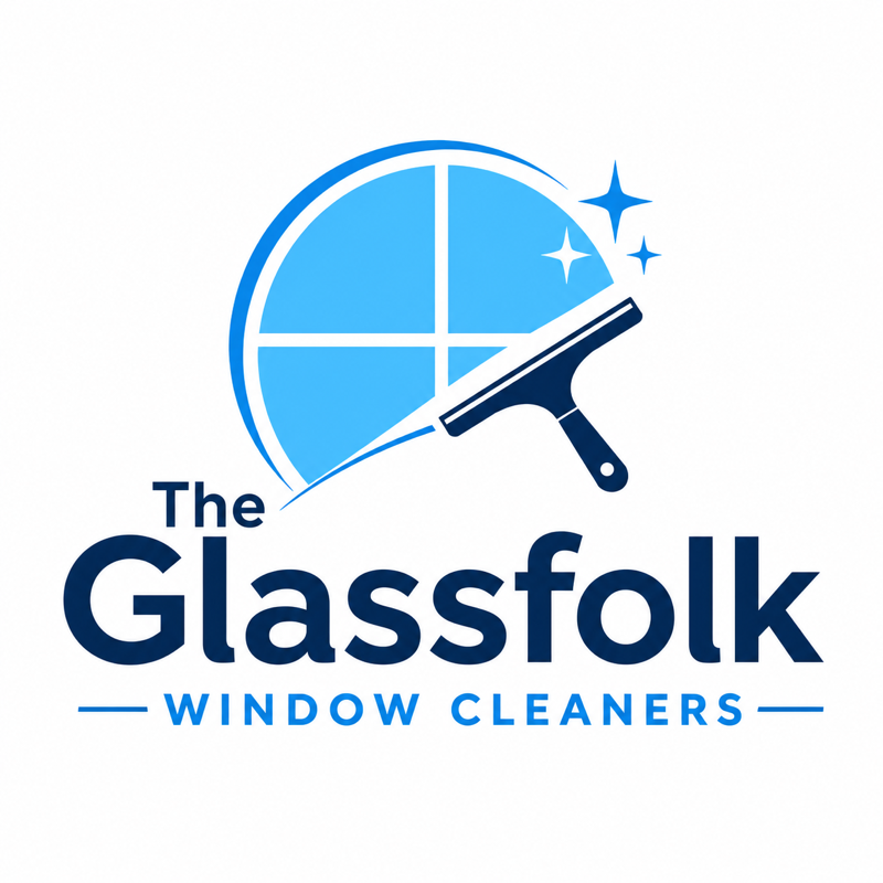 Glassfolk