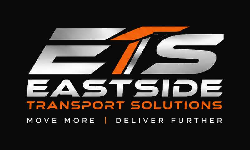 Eastside Transport Solutions