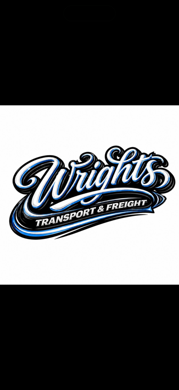 Wrights Transport & Freight