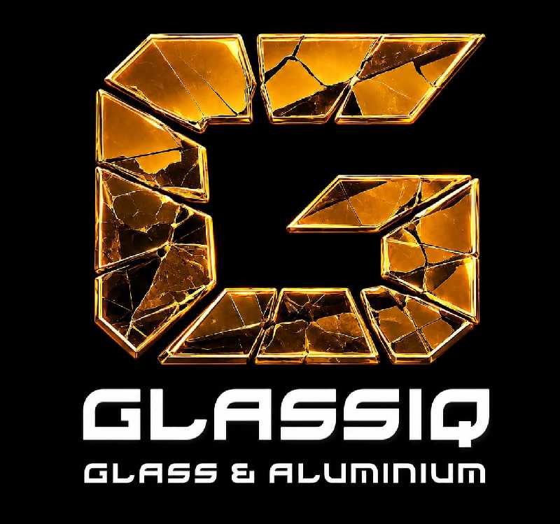 Glassiq Sydney