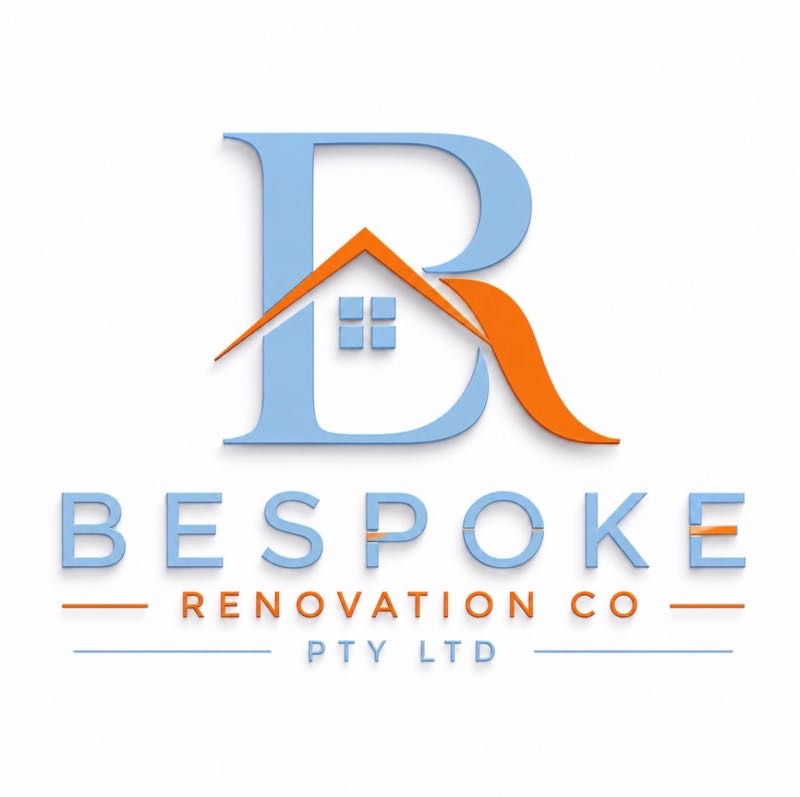 Bespoke Renovation Co Pty Ltd