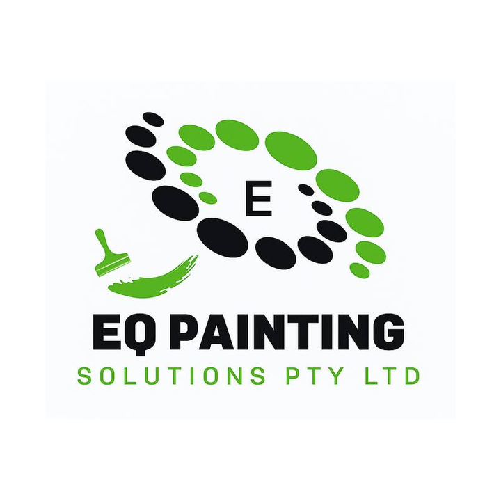Eq Painting Solutions