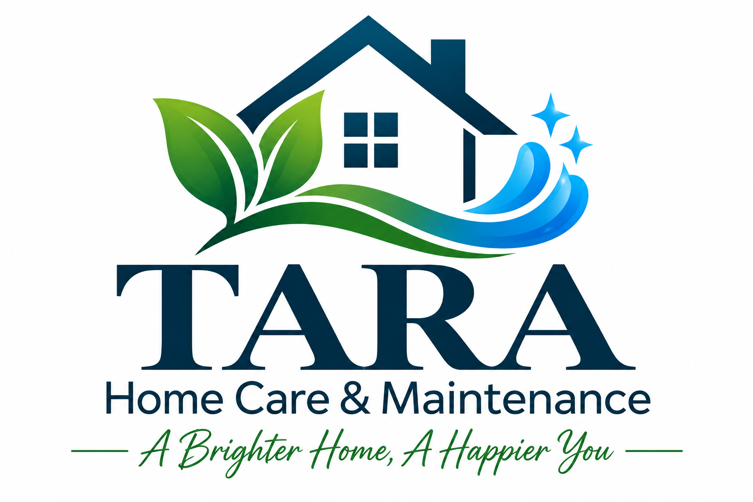 Tara Home Care & Maintenance