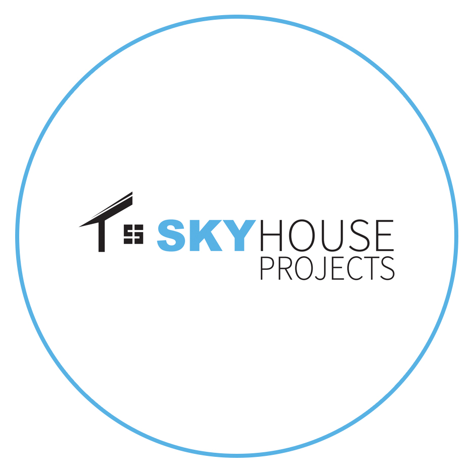 Sky House Projects