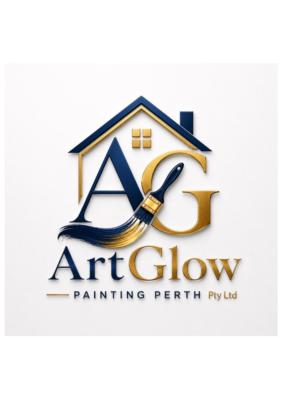 Artglow Painting Perth Pty Ltd