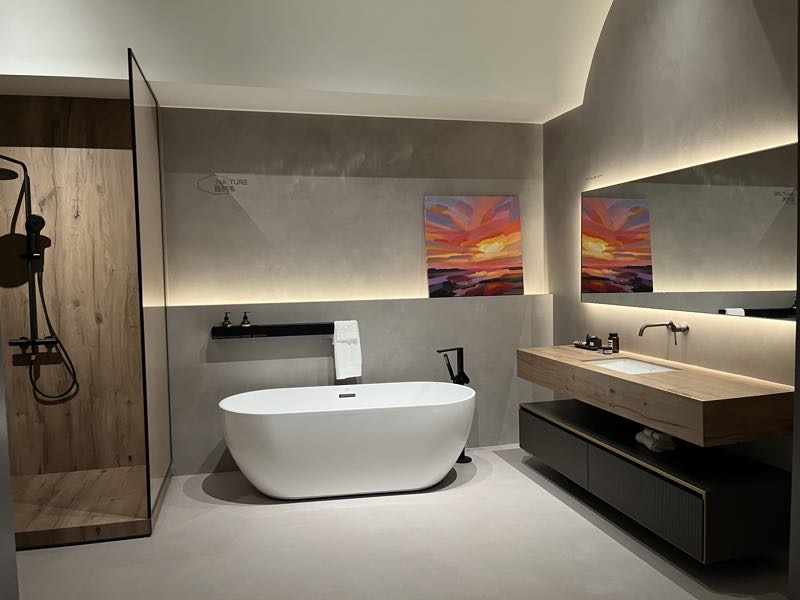 Wa Standard Tiling And Stone