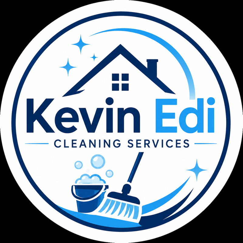 Kevin Edi Cleaning Services