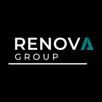 Renova Group